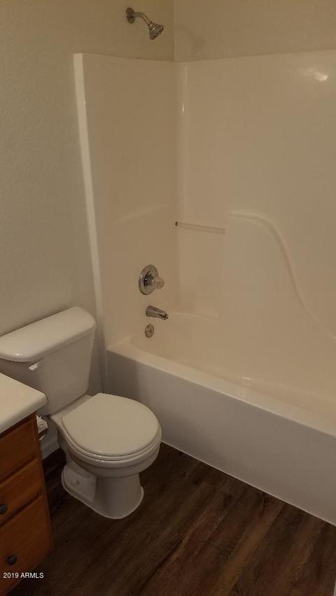 8216 E Onza Ave, Mesa, AZ 85212 photo 19