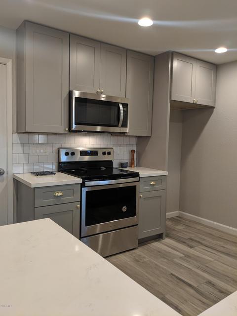 3436 E Helena Dr, Phoenix, AZ 85032 photo 13