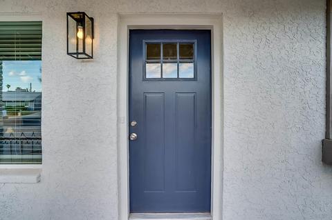 3436 E Helena Dr, Phoenix, AZ 85032 photo 4