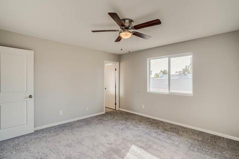 3436 E Helena Dr, Phoenix, AZ 85032 photo 17