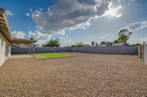 3436 E Helena Dr, Phoenix, AZ 85032 photo 24