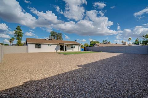 3436 E Helena Dr, Phoenix, AZ 85032 photo 25