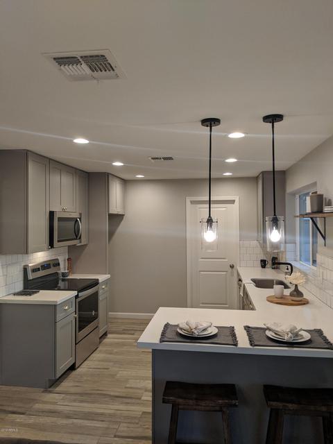 3436 E Helena Dr, Phoenix, AZ 85032 photo 14