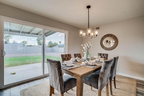 3436 E Helena Dr, Phoenix, AZ 85032 photo 5