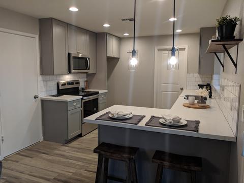 3436 E Helena Dr, Phoenix, AZ 85032 photo 11