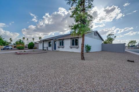 3436 E Helena Dr, Phoenix, AZ 85032 photo 3