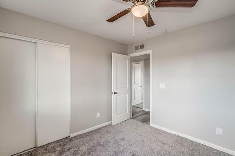 3436 E Helena Dr, Phoenix, AZ 85032 photo 20