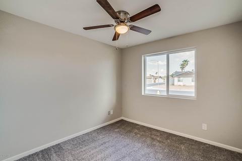 3436 E Helena Dr, Phoenix, AZ 85032 photo 19