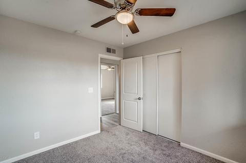 3436 E Helena Dr, Phoenix, AZ 85032 photo 22