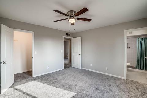 3436 E Helena Dr, Phoenix, AZ 85032 photo 16