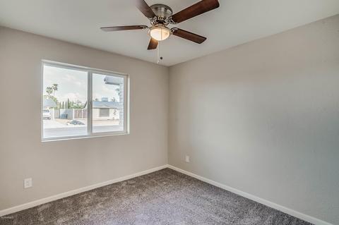3436 E Helena Dr, Phoenix, AZ 85032 photo 21