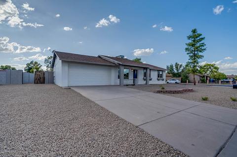 3436 E Helena Dr, Phoenix, AZ 85032 photo 2