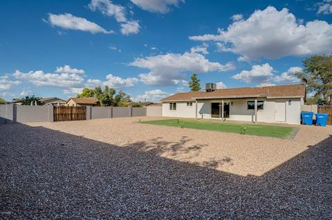 3436 E Helena Dr, Phoenix, AZ 85032 photo 26