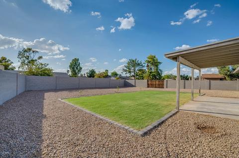 3436 E Helena Dr, Phoenix, AZ 85032 photo 27