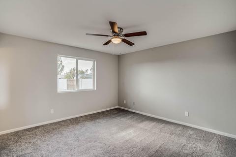 3436 E Helena Dr, Phoenix, AZ 85032 photo 15