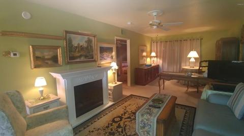 4303 E Cactus Rd S #332, Phoenix, AZ 85032 photo 3