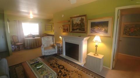 4303 E Cactus Rd S #332, Phoenix, AZ 85032 photo 6