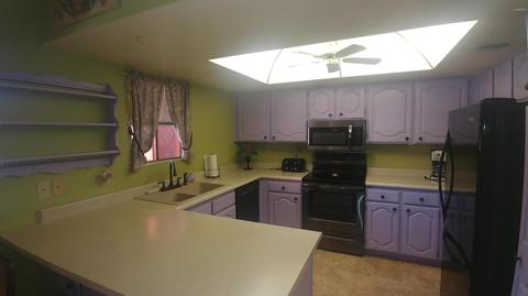 4303 E Cactus Rd S #332, Phoenix, AZ 85032 photo 7