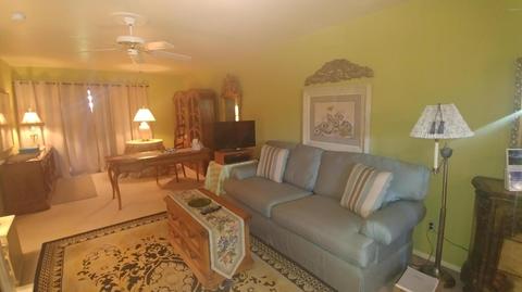 4303 E Cactus Rd S #332, Phoenix, AZ 85032 photo 4