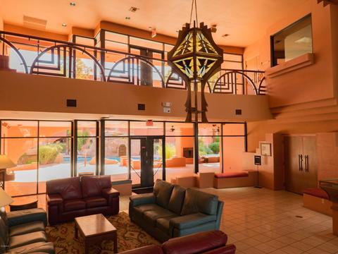 4303 E Cactus Rd S #332, Phoenix, AZ 85032 photo 15