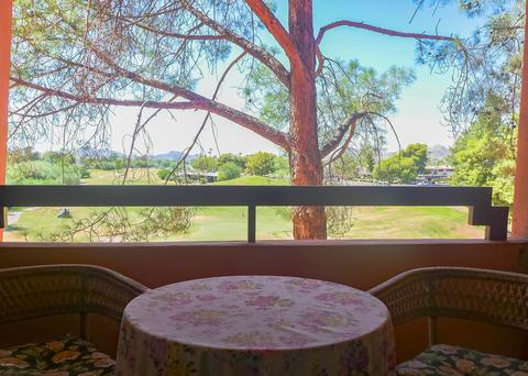 4303 E Cactus Rd S #332, Phoenix, AZ 85032 photo 2