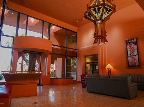 4303 E Cactus Rd S #332, Phoenix, AZ 85032 photo 14