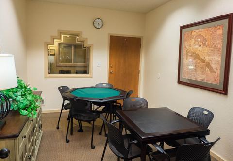 4303 E Cactus Rd S #332, Phoenix, AZ 85032 photo 31