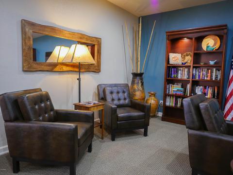 4303 E Cactus Rd S #332, Phoenix, AZ 85032 photo 23
