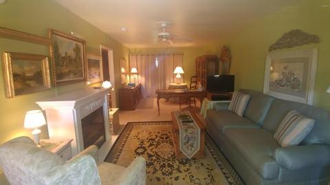4303 E Cactus Rd S #332, Phoenix, AZ 85032 photo 5