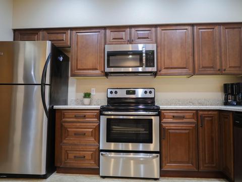 4303 E Cactus Rd S #332, Phoenix, AZ 85032 photo 25
