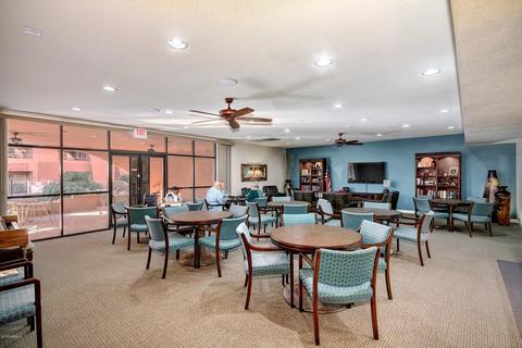 4303 E Cactus Rd S #332, Phoenix, AZ 85032 photo 17