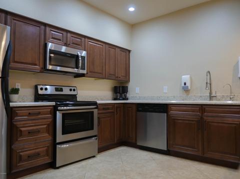 4303 E Cactus Rd S #332, Phoenix, AZ 85032 photo 26