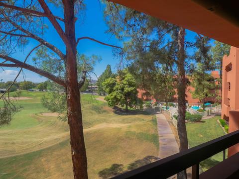 4303 E Cactus Rd S #332, Phoenix, AZ 85032 photo 1