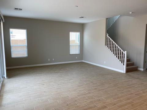 2218 E Alameda Rd, Phoenix, AZ 85024 photo 4