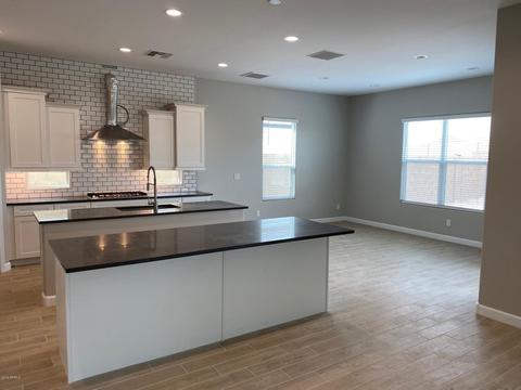 2218 E Alameda Rd, Phoenix, AZ 85024 photo 3