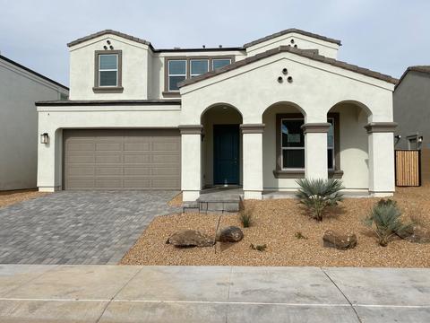 2218 E Alameda Rd, Phoenix, AZ 85024 photo 1
