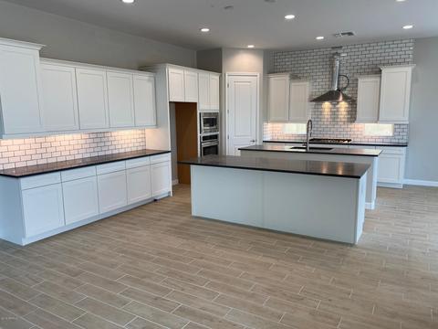 2218 E Alameda Rd, Phoenix, AZ 85024 photo 2