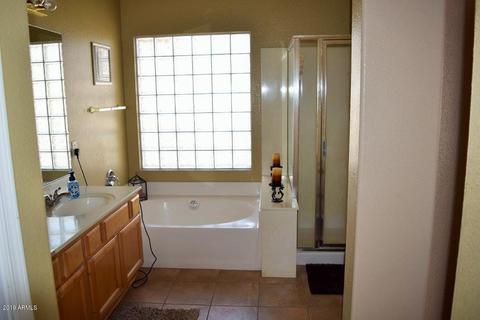 116 E Palo Blanco Way, Gilbert, AZ 85296 photo 10