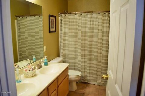 116 E Palo Blanco Way, Gilbert, AZ 85296 photo 12