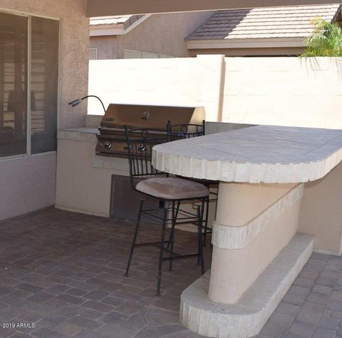 116 E Palo Blanco Way, Gilbert, AZ 85296 photo 16