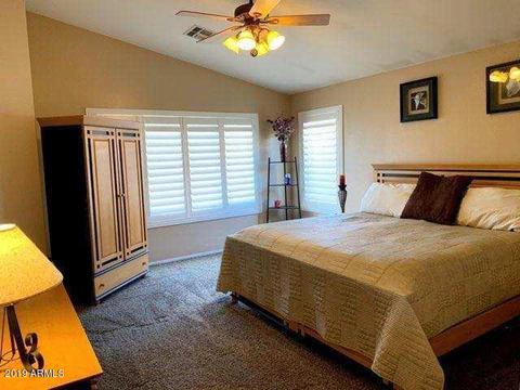 116 E Palo Blanco Way, Gilbert, AZ 85296 photo 9