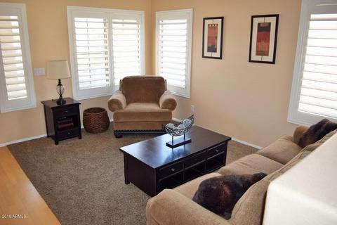 116 E Palo Blanco Way, Gilbert, AZ 85296 photo 8
