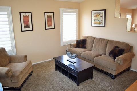116 E Palo Blanco Way, Gilbert, AZ 85296 photo 6