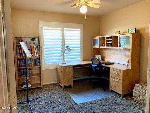 116 E Palo Blanco Way, Gilbert, AZ 85296 photo 11