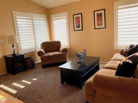 116 E Palo Blanco Way, Gilbert, AZ 85296 photo 7