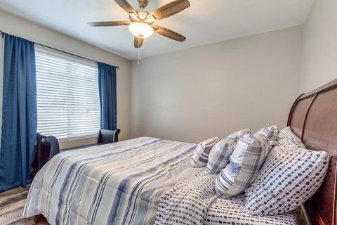 17710 E Brooks Farm Rd, Gilbert, AZ 85298 photo 24