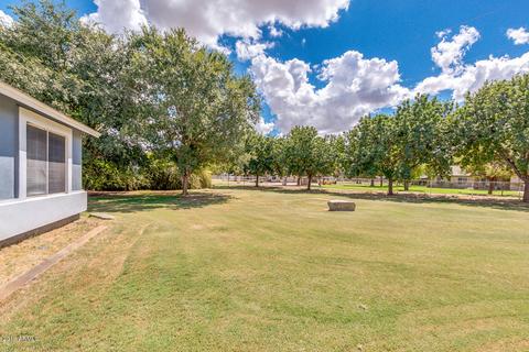17710 E Brooks Farm Rd, Gilbert, AZ 85298 photo 28