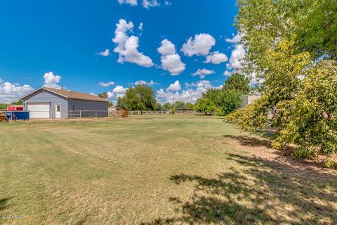 17710 E Brooks Farm Rd, Gilbert, AZ 85298 photo 34