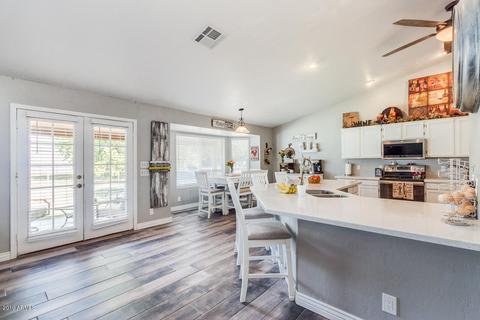 17710 E Brooks Farm Rd, Gilbert, AZ 85298 photo 11