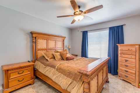 17710 E Brooks Farm Rd, Gilbert, AZ 85298 photo 21
